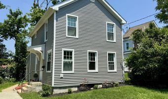 200 Meadow St, Branford, CT 06405