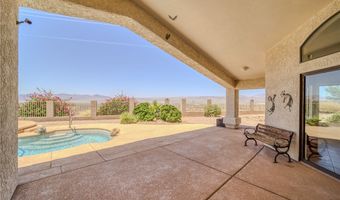 2228 Starflower Trl, Bullhead City, AZ 86442