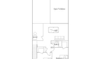 32059 White Tail Dr, Frankford, DE 19945