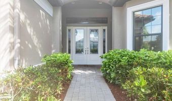 3307 Chestnut Grove Dr Lot 2, Alva, FL 33920