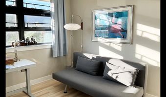 1111 ORREN St NE 300, Washington, DC 20002