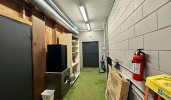 103 W 3rd St, Aroma Park, IL 60910