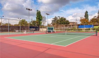 13515 Avenida Santa Tecla 210D, La Mirada, CA 90638