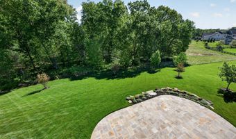 23248 MEADOW STAR Pl, Aldie, VA 20105