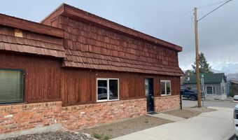 730 Main Ave, Challis, ID 83226