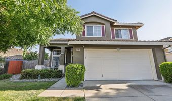 4940 Chaps Ct, Antioch, CA 94531
