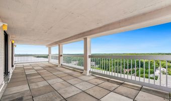 7420 WESTLAKE Ter 1306, Bethesda, MD 20817