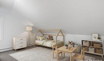 109 County St, Bennington, VT 05201