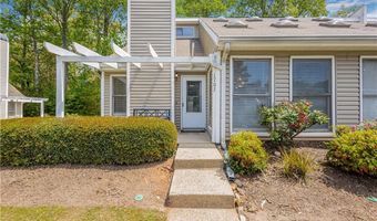 1707 Cotton Patch Ln, Alpharetta, GA 30004