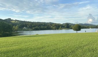 Lot 4 Bluewater Peninsula, Bean Station, TN 37708