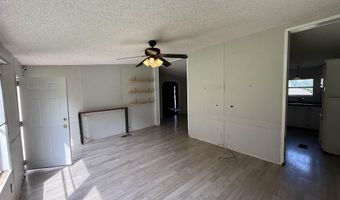 1860 MAPLE Dr, Atoka, TN 38004