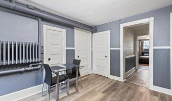 218 Lancaster St, Albany, NY 12210