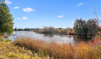 212 Long Rapids Rd, Alpena, MI 49707