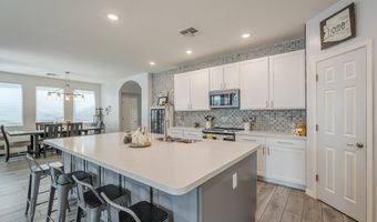 413 N 120th Ave, Avondale, AZ 85323