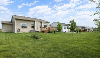 1300 S 10th St, Adel, IA 50003