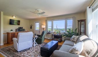 938 Stevens Rd, Barton, VT 05822