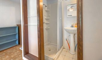 1393 Woodland Mountain Trl, Augusta, WV 26704