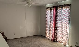 702 Fahey St, Bayard, NM 88023