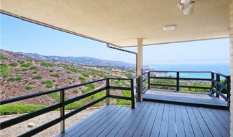 31423 Marne Dr, Rancho Palos Verdes, CA 90275