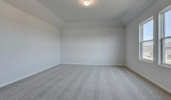 336 Bushwack Dr Plan: Alexis, Adkins, TX 78101