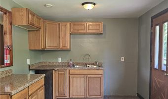 703 Beach Rd, Angola, NY 14006