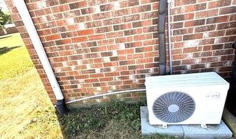 309 Smith St, Ansonia, OH 45303