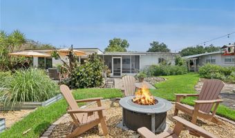 1010 N PALM Ave, Orlando, FL 32804