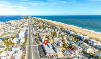 305 COASTAL Hwy, Fenwick Island, DE 19944