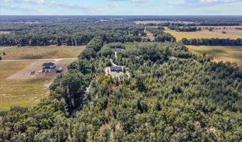 4906 36th St, Bell, FL 32619