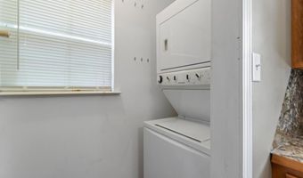 1235 Odessa, Benton, AR 72015