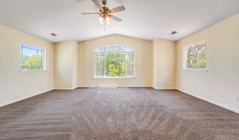 5408 Nez Perce Way, Antioch, CA 94531