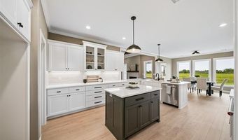 304 Barley Hill Rd, Bartlesville, OK 74006