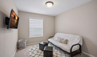 15275 Quintana Ct NW, Anoka, MN 55303
