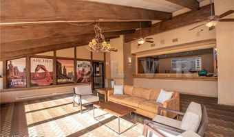 223 W Hunter Ridge Dr, Brian Head, UT 84719