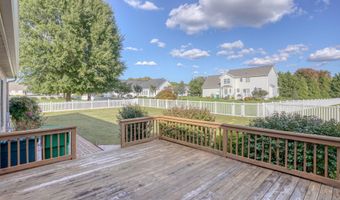 205 SCARLET Cir, Dover, DE 19904