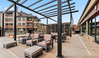 405 VILLAGE Rd 405, Breckenridge, CO 80424