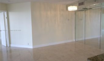 3530 Mystic Pointe Dr 408, Aventura, FL 33180