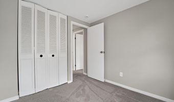 714 FRANS Dr, Abingdon, MD 21009
