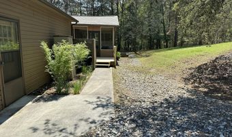 267 Back 9 Dr, Baneberry, TN 37890