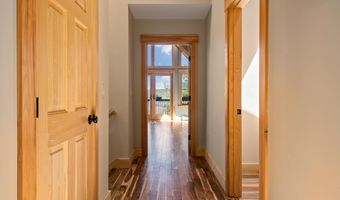 31 Dorothy Dr, Standish, ME 04084