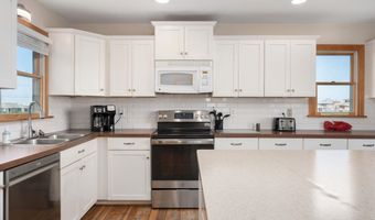 41941 Ocean View Dr lot 57, Avon, NC 27915