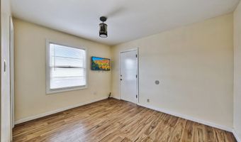 1515 N Carson St, Carson City, NV 89701