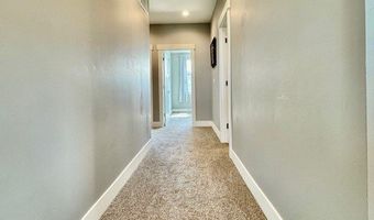 920 Butler Creek Ave, Belgrade, MT 59714