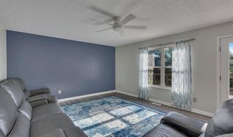 9310 Prestwick Green Dr, Columbus, OH 43240