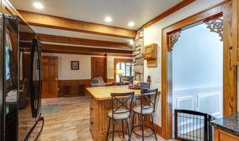 10845 Mccallum Ave NE, Alliance, OH 44601