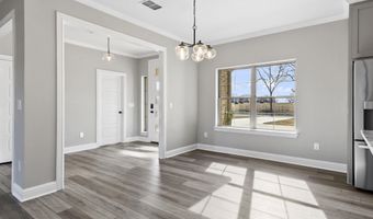2080 County Road 1612, Alba, TX 75410