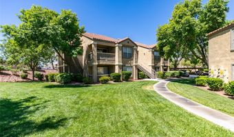 2300 E Silverado Ranch Blvd 1016, Las Vegas, NV 89183