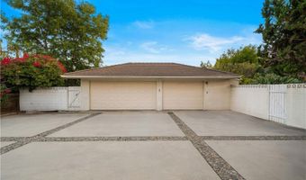 760 W Orange Grove Ave, Arcadia, CA 91006