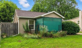 3160 Bent Oak Hwy, Adrian, MI 49221