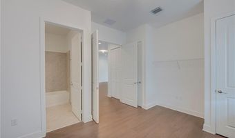 5114 Penella Ave, Ave Maria, FL 34142